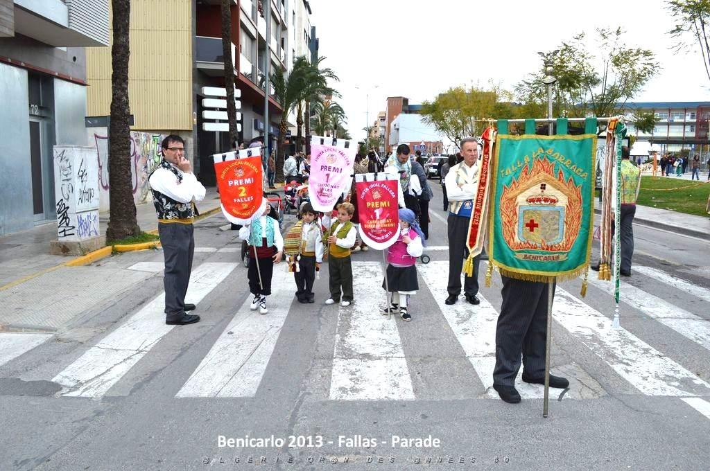 50- Parade 051.JPG